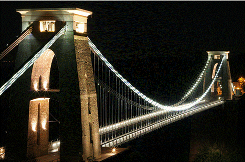 Clifton-Suspension-Bridge-by-night-bristol-7463200-491-325